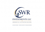SWR Investments LLC