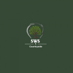 swscountryside