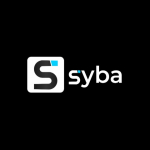 Syba LLC