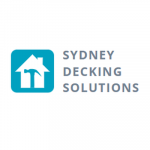 Sydney Decking Solutions