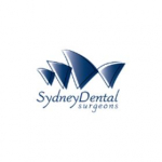 Sydney dental surgeons