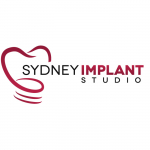 Sydney Implant Studio