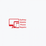 Sydney Mobile Phone Repairs