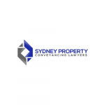 Sydney Property Conveyancing Lawyers