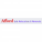 Sydney Safe Removals