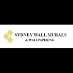 Sydney Wall Murals & wallpapering