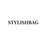 Sylish Bag