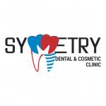Symmetry Dental & Cosmetic Clinic- Best Dentist in Gurgaon | RCT | Dental Implant | Dentist near me | Braces | Invisalign