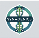 Synagenics