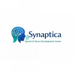 Synaptica Speech & Neuro Development Centre
