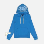 Synaworld Chandal