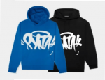 Synaworld
