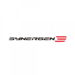 Synergen3