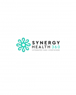 Synergy Health 360