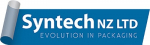 SYNTECH NZ LIMITED