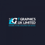 T Graphics UK Limited