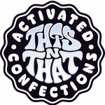 T-N-T Activated Confections