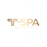 T-SPA Salon Furniture LLC
