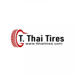 T. Thai Tires
