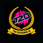 T20 Exchange ID