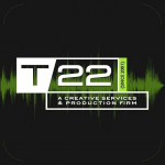 T/22, LLC