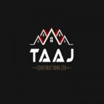 TAAJ CONSTRUCTIONS LTD