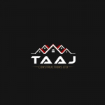taajconstructions