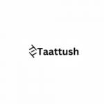 Taattush