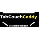 Tab Couch Caddy