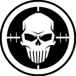 Tactical Edge and Armor