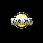 Tactical Moving Company