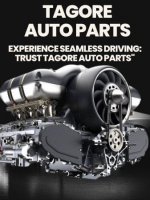 Tagore autopart
