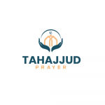 Tahajjud Prayer