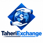 Taheri Exchange