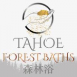 TahoeForestBaths