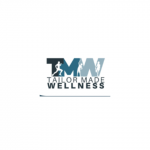 Tailor Made Wellness Clinic