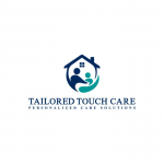 Tailored Touch Care