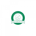 Taisin Paper Pte. Ltd.
