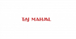 Taj mahal poing