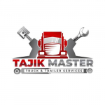Tajik Master - Semi Alignment Service, Tires, Suspension