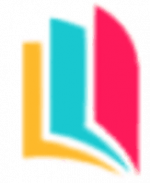 Take My Online Course For Me