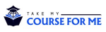 TakeMyCourseForMe