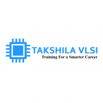 Takshila Institute of VLSI Technologies