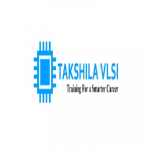 Takshila Institute of VLSI Technologies_