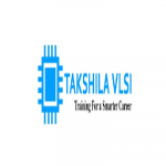 takshila vlsi