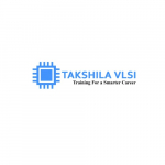 Takshila-vlsi