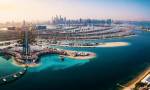 Takween AlDar (Real Estate Agency)