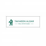 Takween Aldar