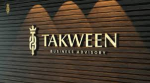 Takween Business Advisory