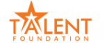 Talent Foundation